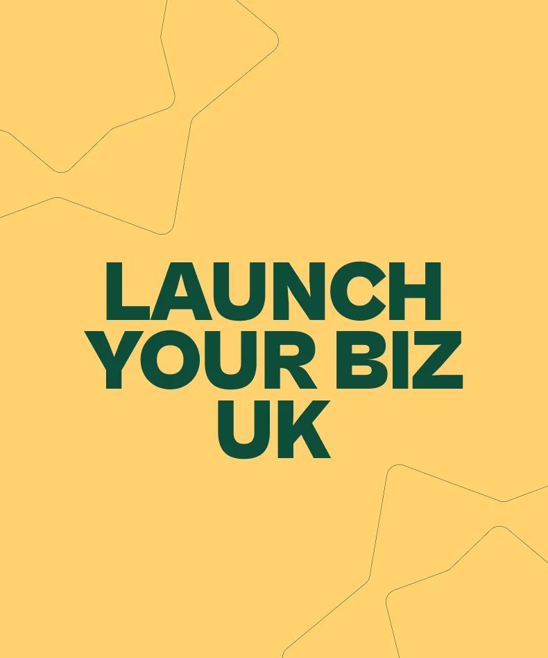 Start Your Product Biz
